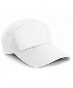 Headwear Advert'sing Cap