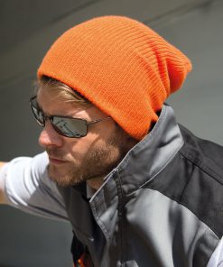 Result Core Beanie Hat
