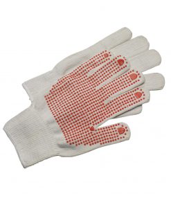 Yoko Pick-and-GO Gloves
