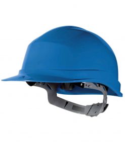 Delta Plus Hard Hat