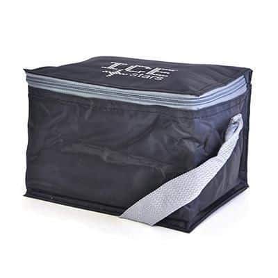 Griffin Nylon 6 Can Cool Bag