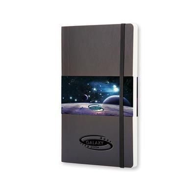 Moleskine Large Soft Cover Notebook