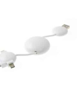 Smart Adapter