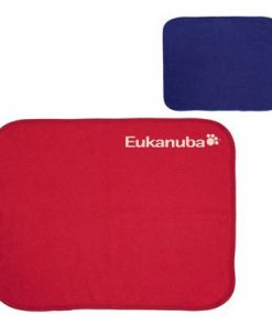 Fleece Blanket for Pet