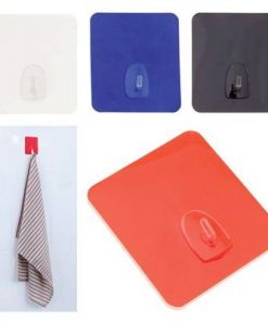 Multipurpose Pet Hook