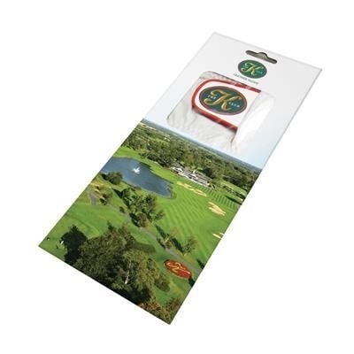 Custom Golf Glove Packaging