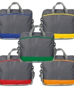 Ferrol Light Laptop Bag