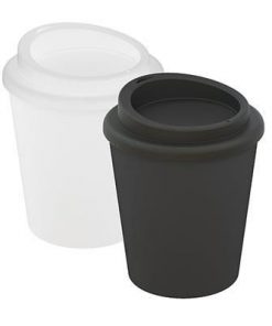 To-Go Coffee Mug