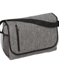 Donegal Shoulder Laptop Bag