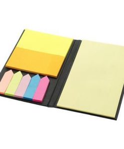 Slim Sticky Notes Set
