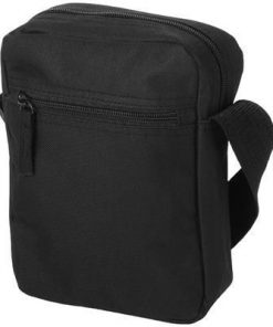 New York Tablet Tote