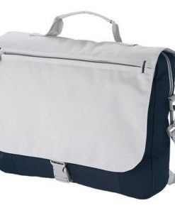 Alternative view of Pittsburgh Messenger Bag