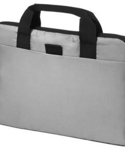 Modern Lines Conference Bag