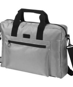 Modern Lines Laptop Bag