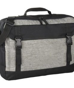 Buckley 15"6 Computer Bag