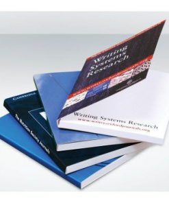 Green & Good Sticky Notes with Cover