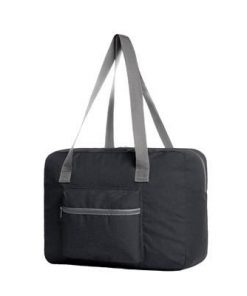 Lightweight Business Travel Bag