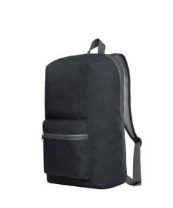 Sky Light Backpack Rucksack