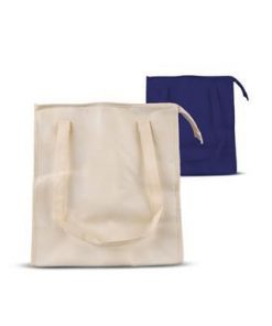 Chilly Thermal Tote Bag
