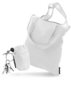 Keyshop Folding Shopper