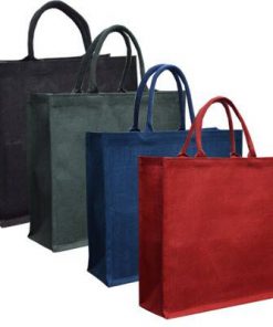 Dorfold Biodegradable Colour Jute