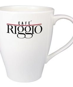 Villeroy & Boch Porcelain Mug