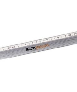 2m Flexible Ruler