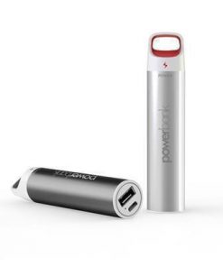 Super Sleek Power Bank