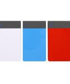 Power Pak 5000 Powerbank