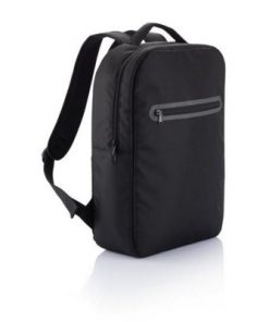 London Laptop Backpack