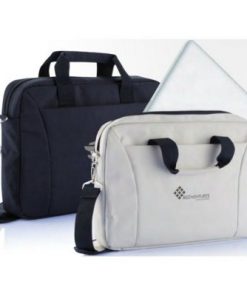 Lightweight 15" Laptop Bag