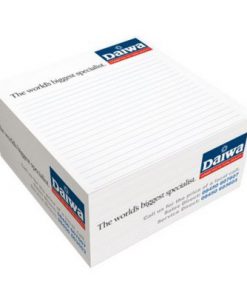 Block-Mate 1C Cube Notes