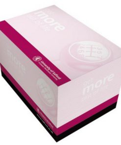 Rectangular Block Mate