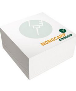 1/2 Block 3B Cube Notes