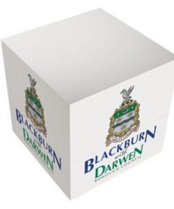 Block-Mate 4A Cube Notes