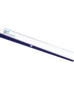Recycled Ruler 30cm