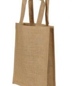 Small Jute Bag