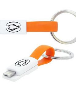 Mini Magnet Sync & Charger