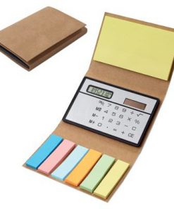 Solar Credit Card Calculator